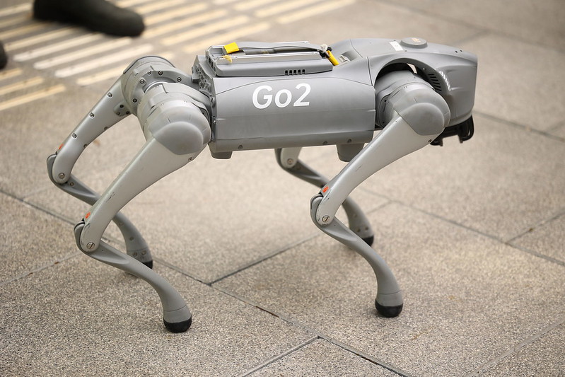 graduate programs at bar-ilan university