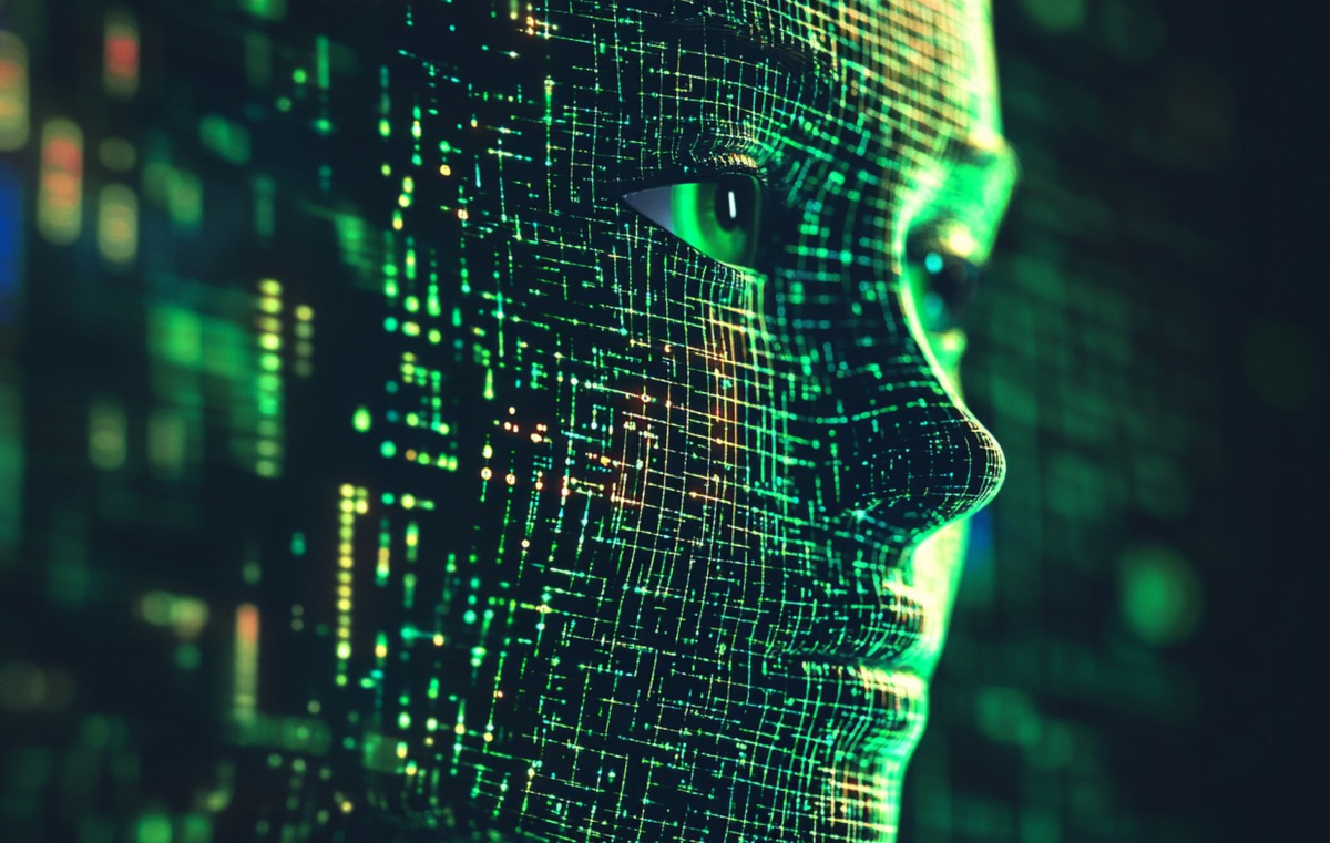 academic excellence at bar ilan