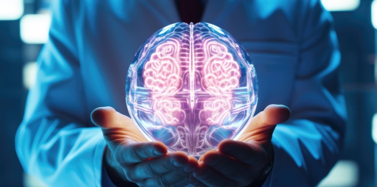 academic excellence at bar ilan