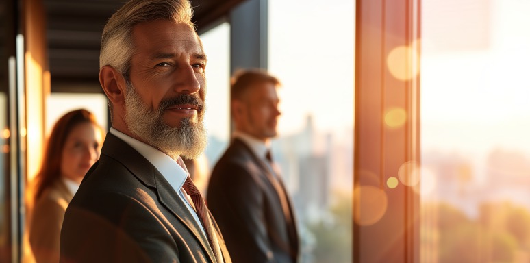 academic excellence at bar ilan