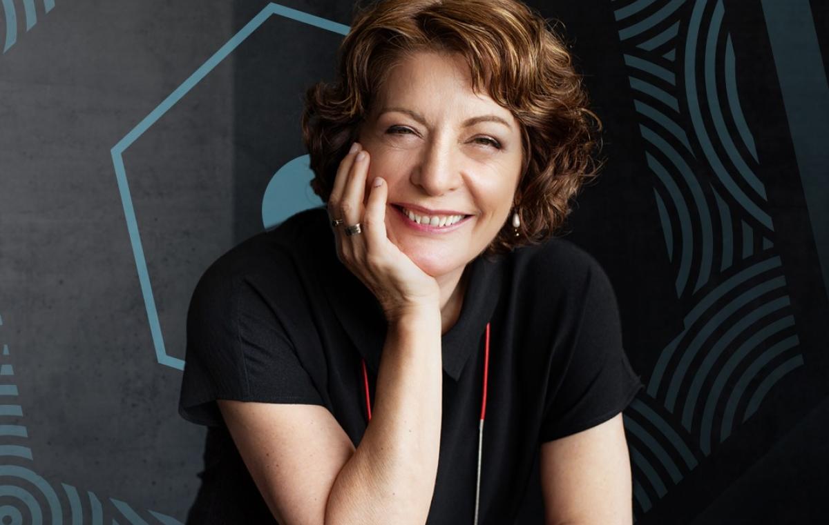 prof orna sasson levy