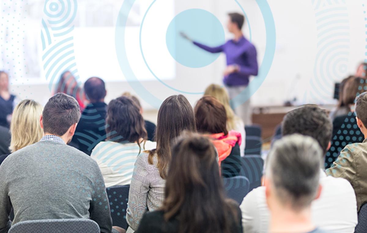 ניהול מחלקות