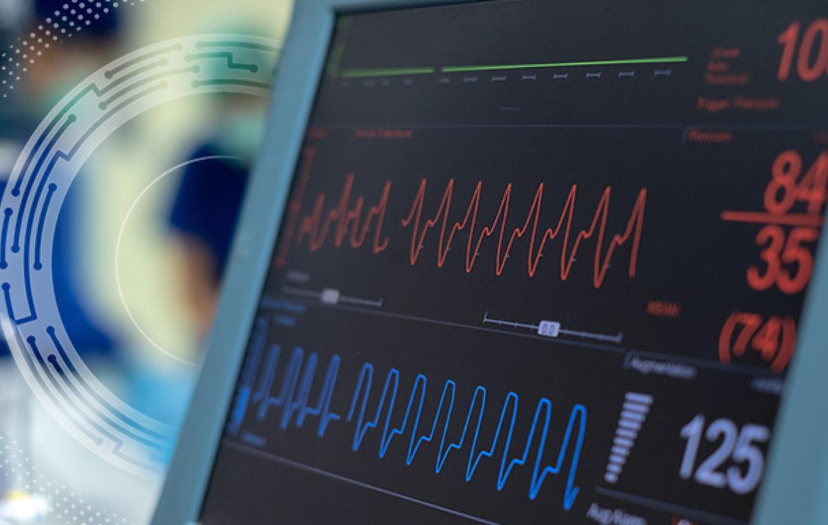 BIUWeb_Articles_Sansor_01