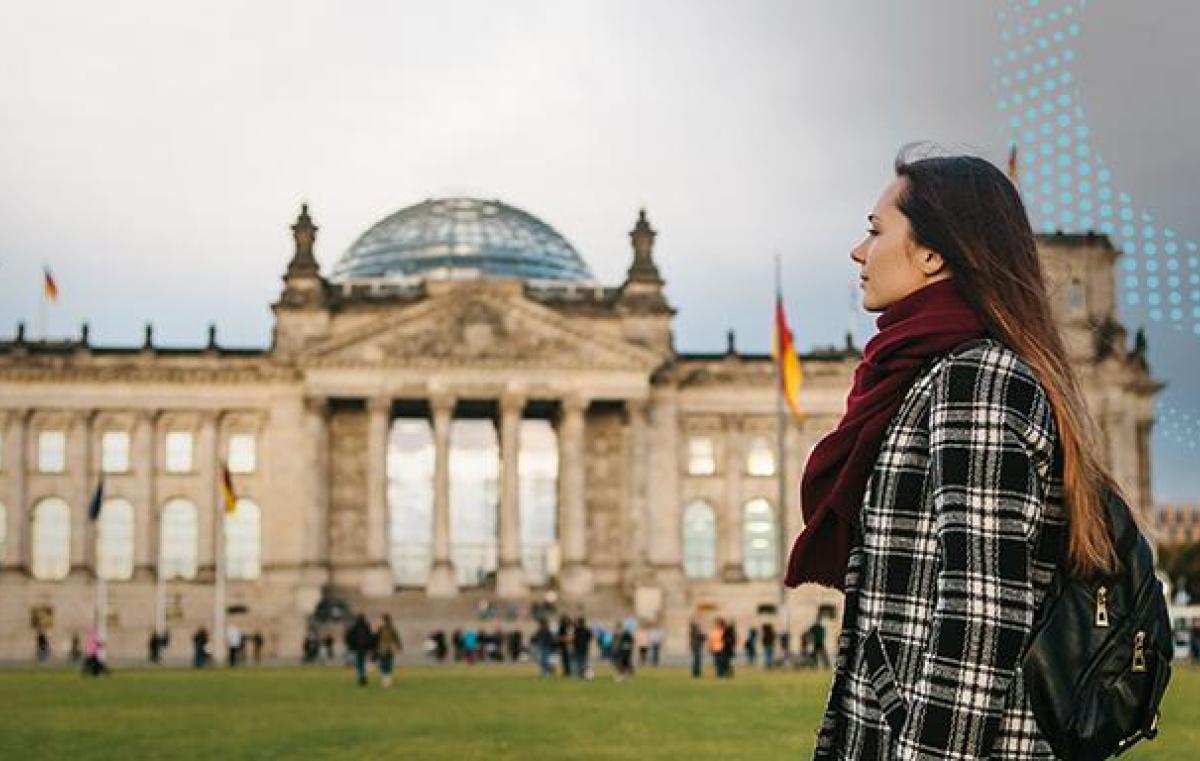 חילופי סטודנטים