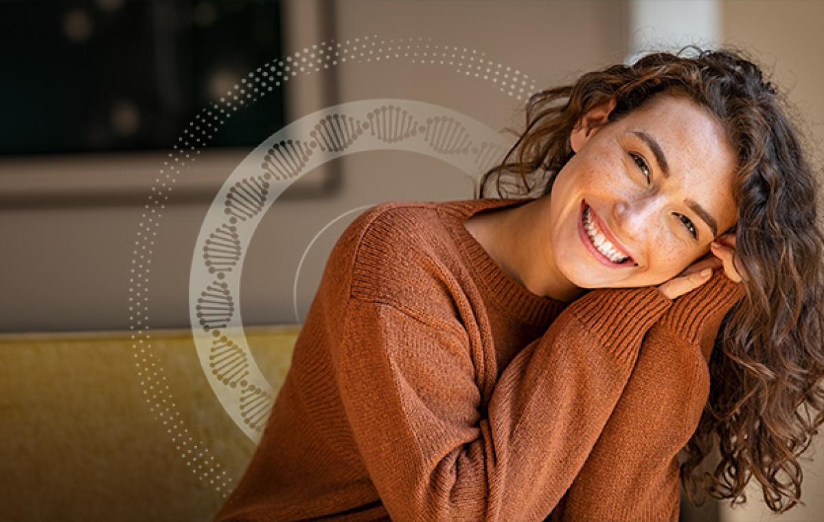 BIUWeb_Articles_lifesc_01