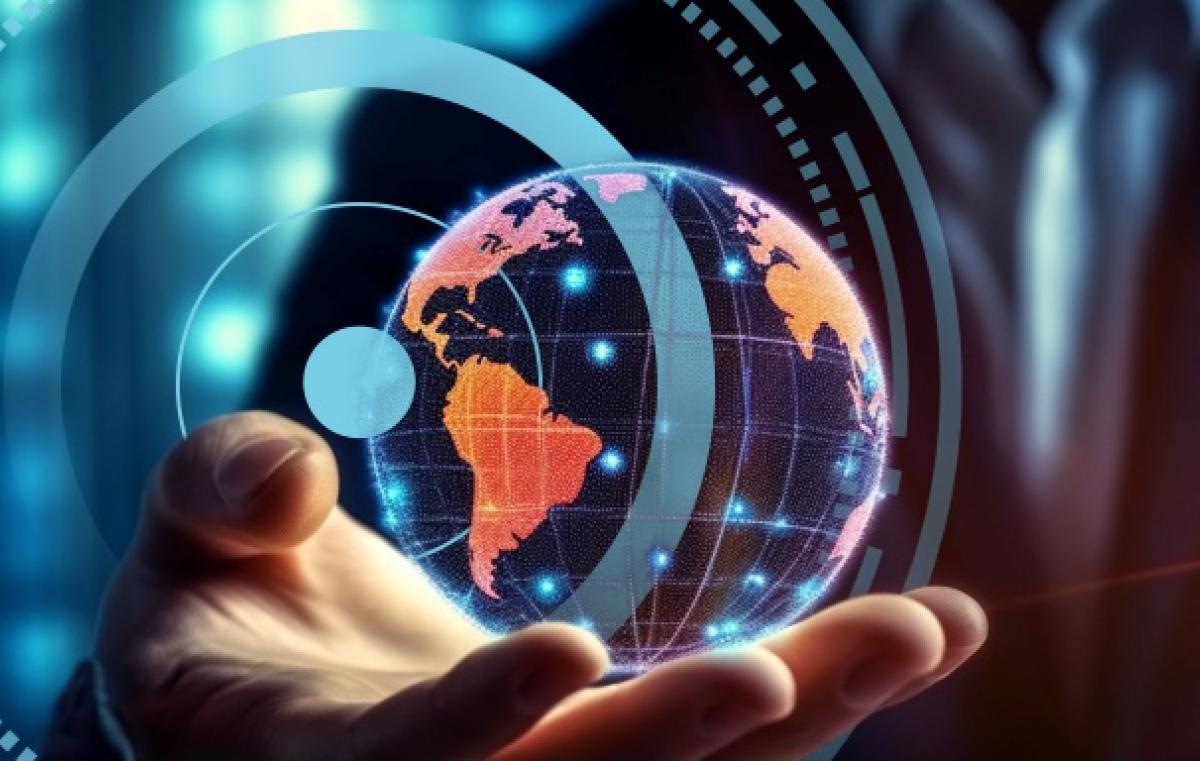 article_illustrations_state-politic_pc