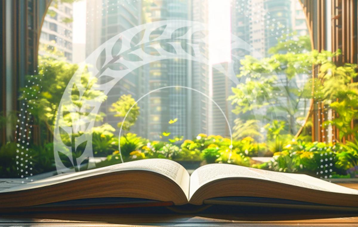 לימודי היסטוריה