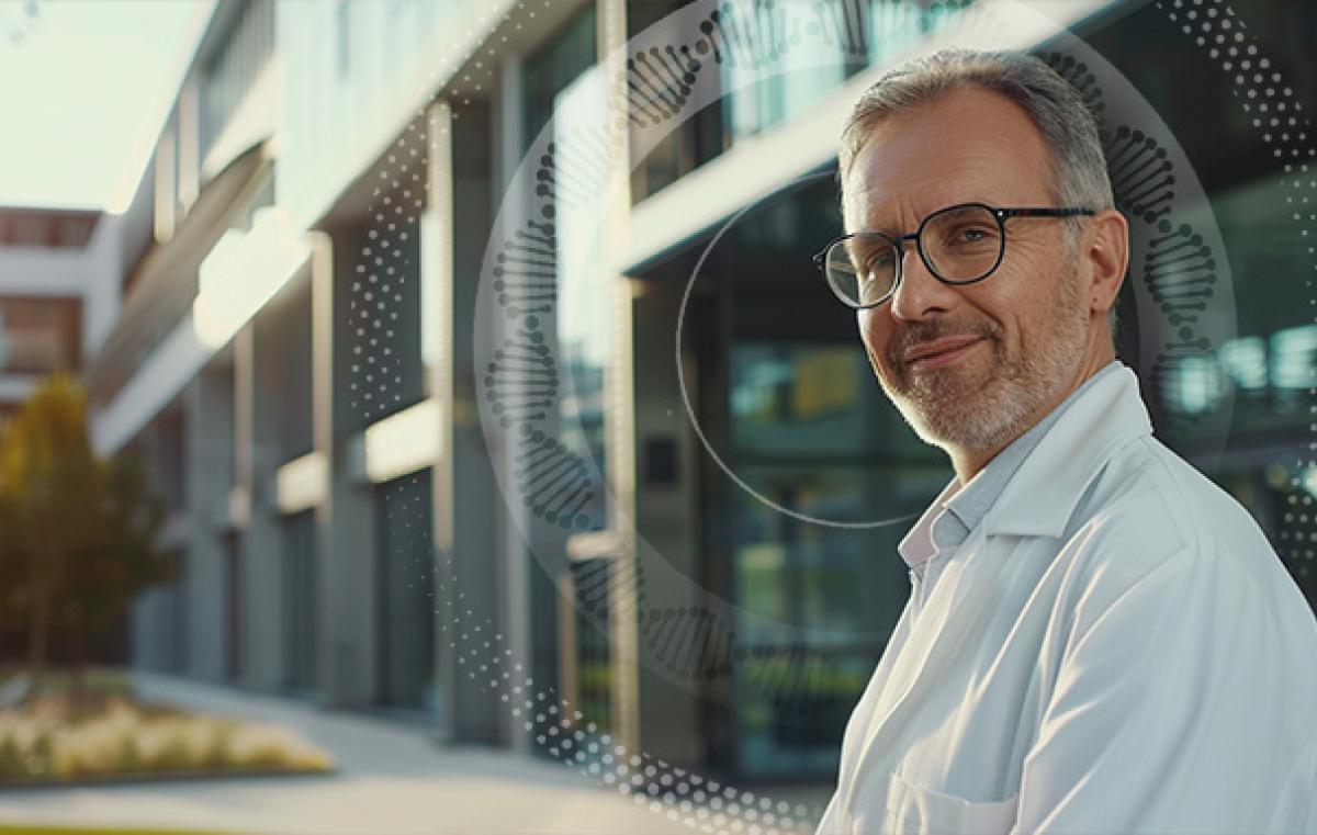 מדענים ומדעניות חוזרים