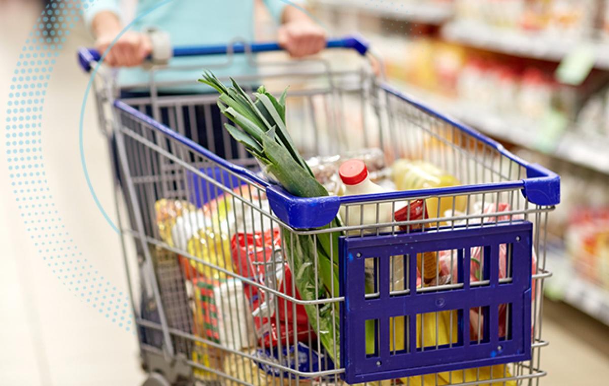 יוקר המחייה