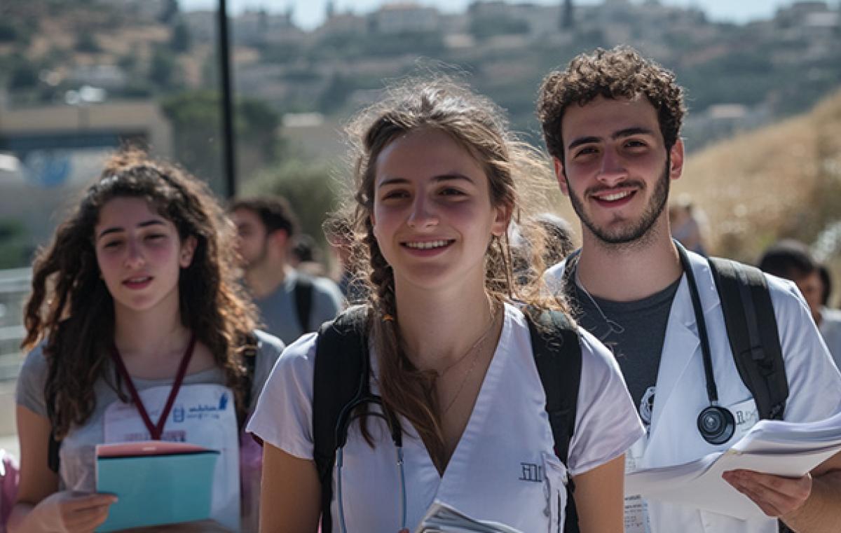 BIUWeb_Articles_Tzfat_01