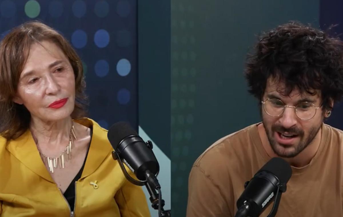 זוגיות בצל המלחמה