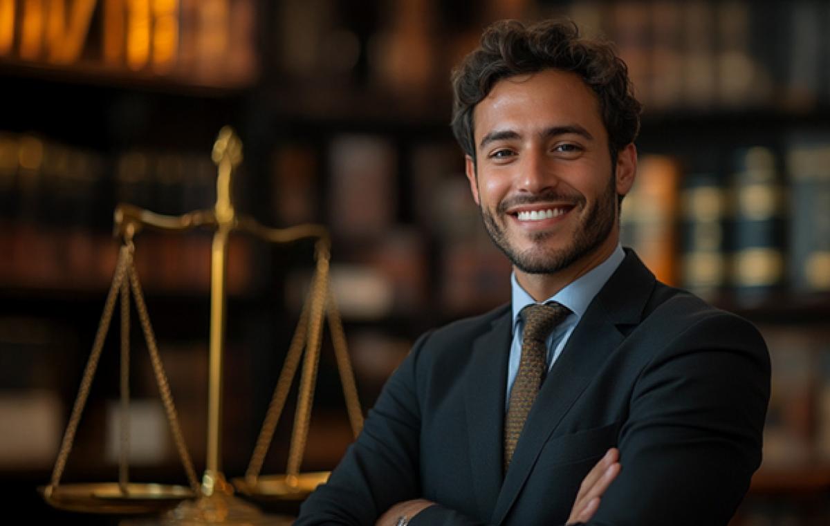 bar ilan Bachelor of Laws