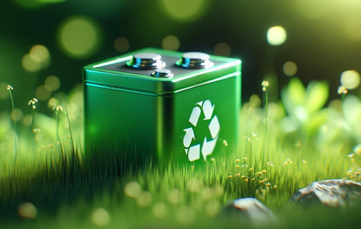 BIUMarketingArticle774-384244