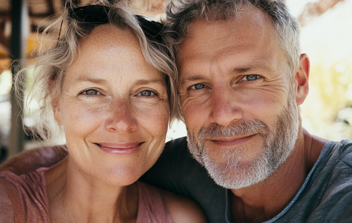 Stopping Cancer Before It Starts A Medical Research in Neutralizing Herpes-Linked Tumors