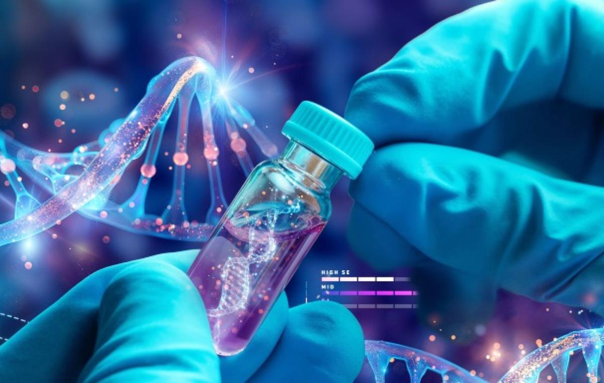 article illustrations_1m