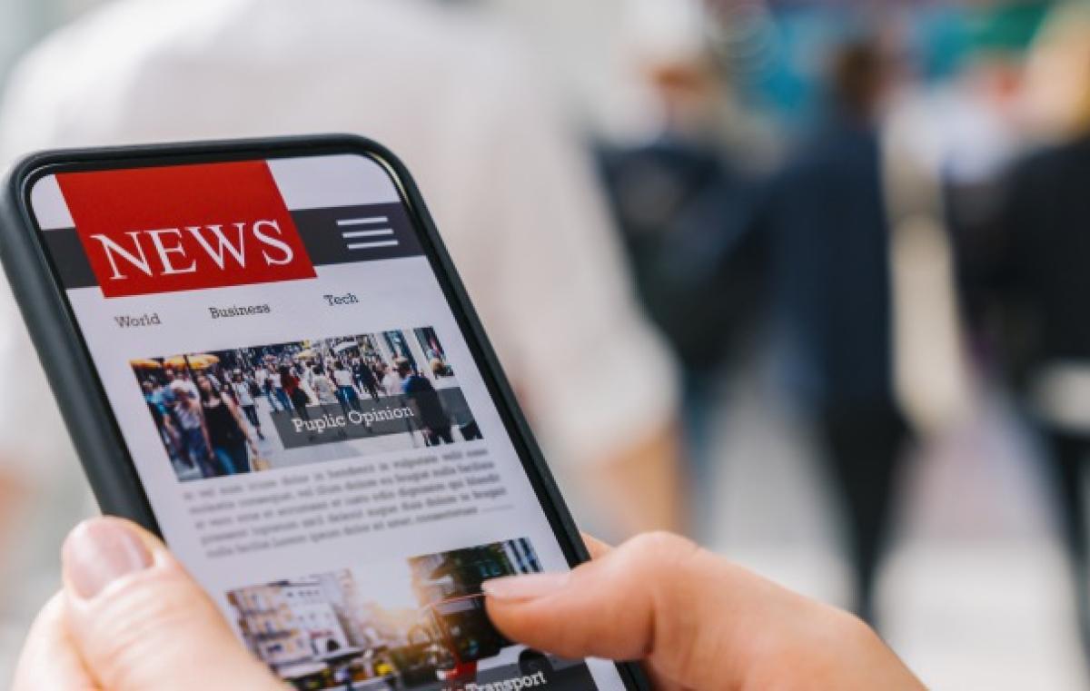 article illustrations_m4