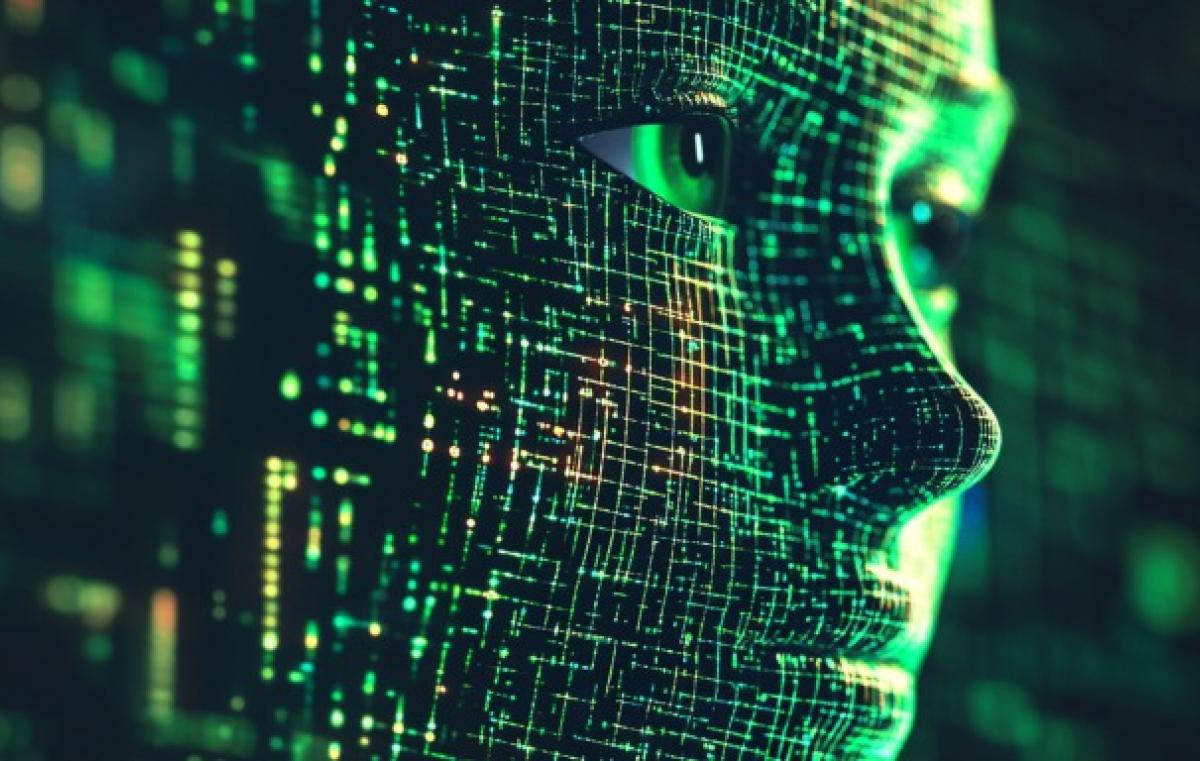 article illustrations_m5