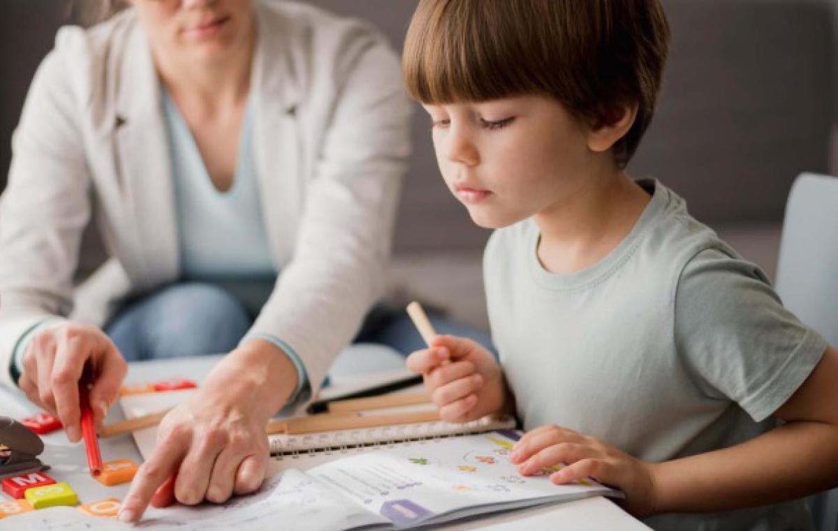 article illustrations_14S