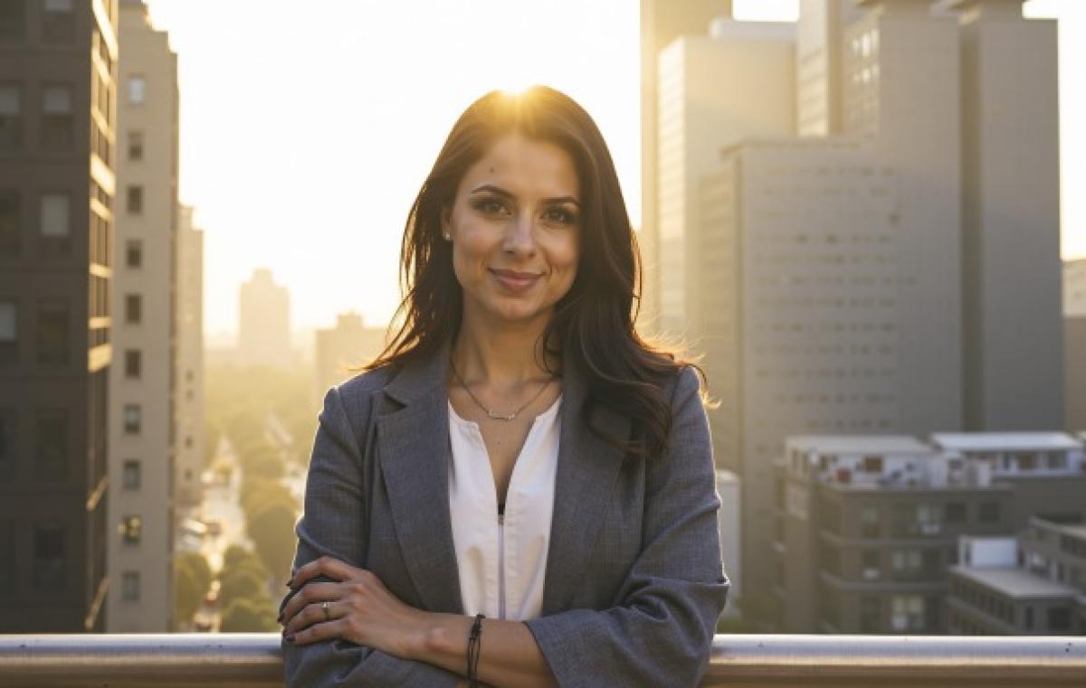 article illustrations_m10