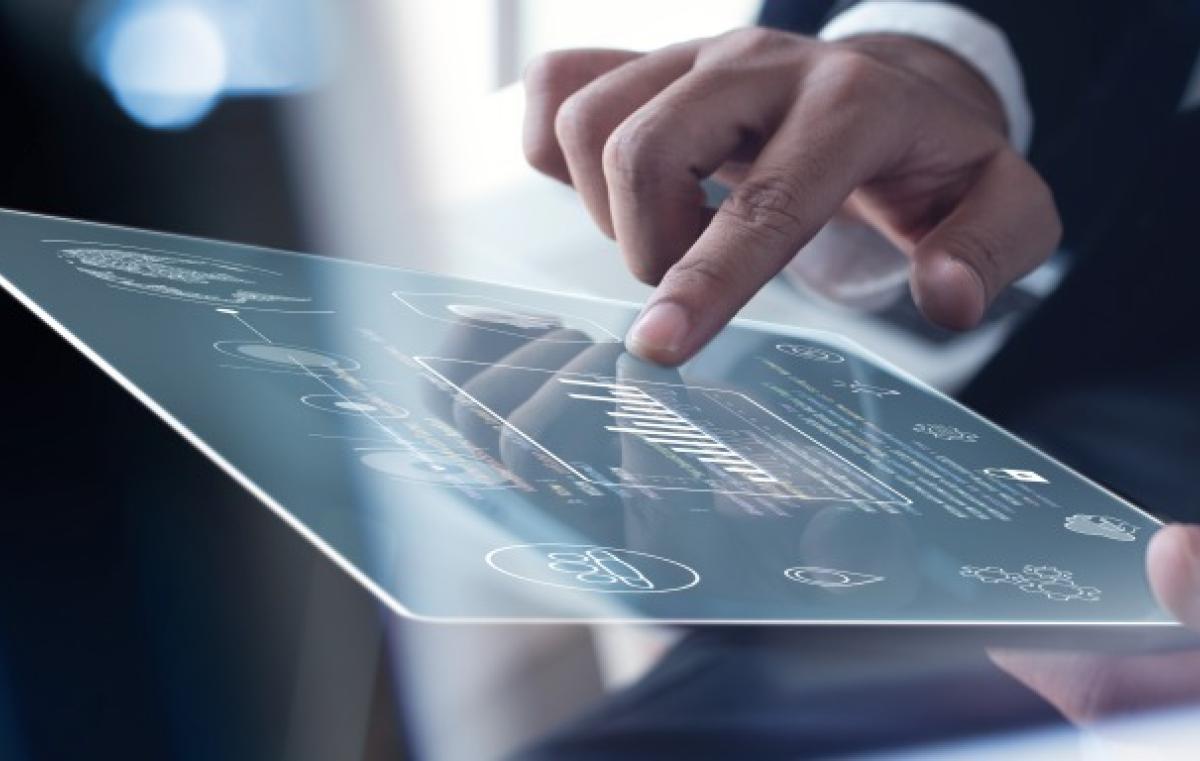 article illustrations_m12