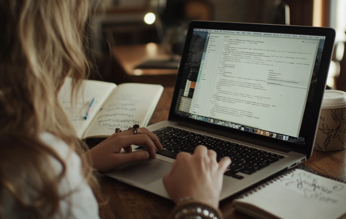 studying computer science in the age of AI 