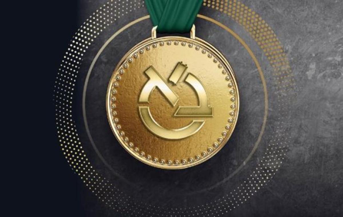 academic excellence bar ilan 