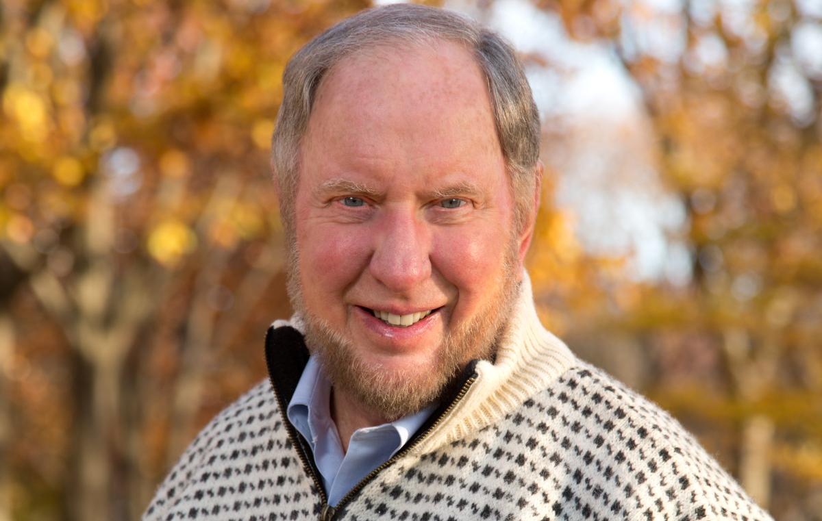 Jonathan Sacks Institute Prize