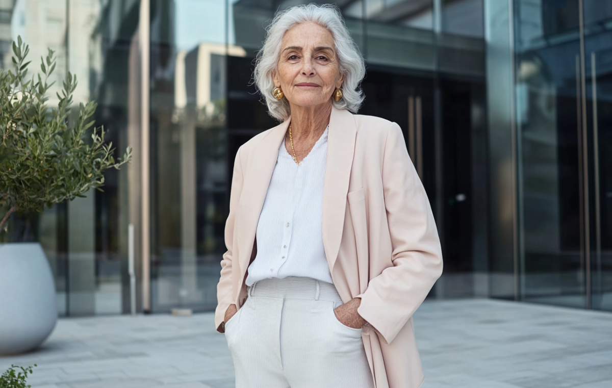 גילנות מחקר 