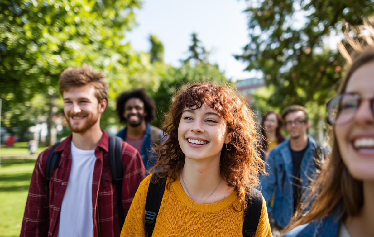 bar ilan international schoolscholarships