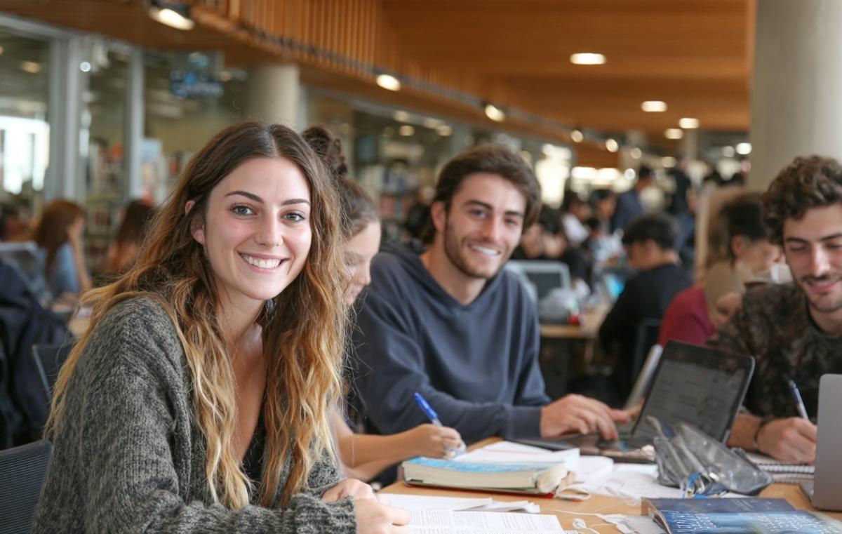 10 Things to Know About PhDs in the Age of AI