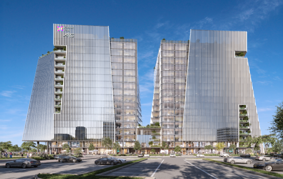 Bar-Ilan University and Sheba Medical Center to Launch Joint Research Institute with NIS 400 Million Investment