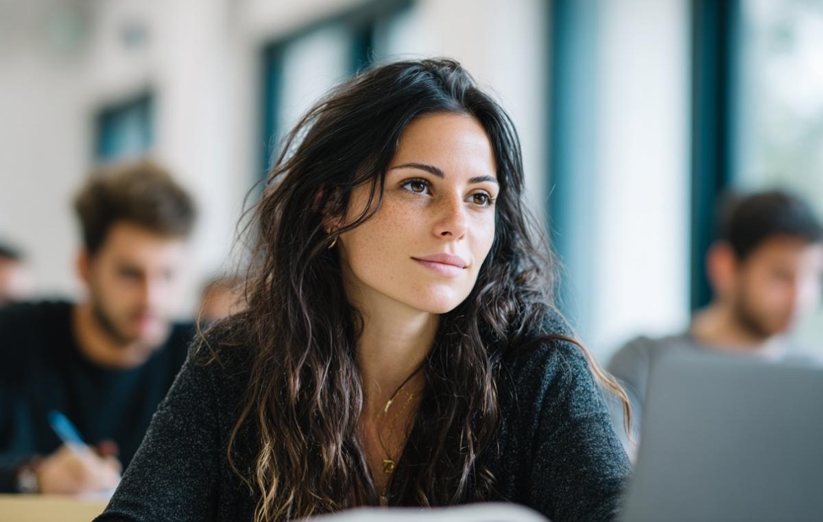 Is It Worth Doing an MA in the Era of AI