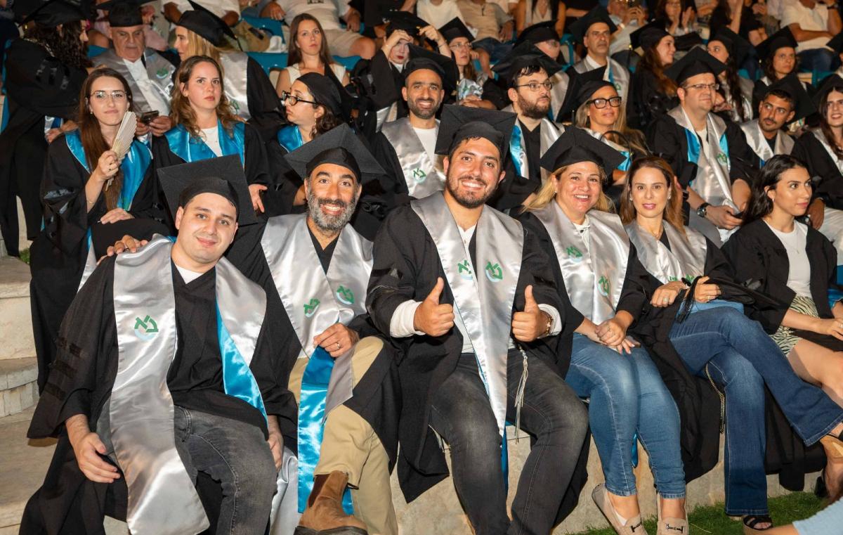 bar ilan scholarships olim