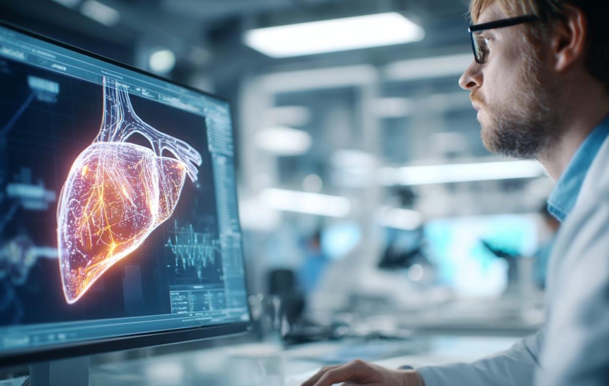 erc grant, erez levanon 