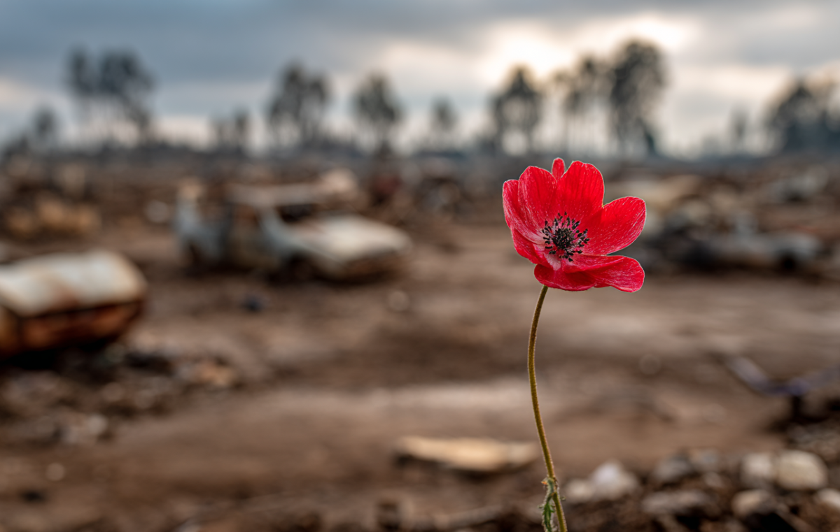פרויקט דינה