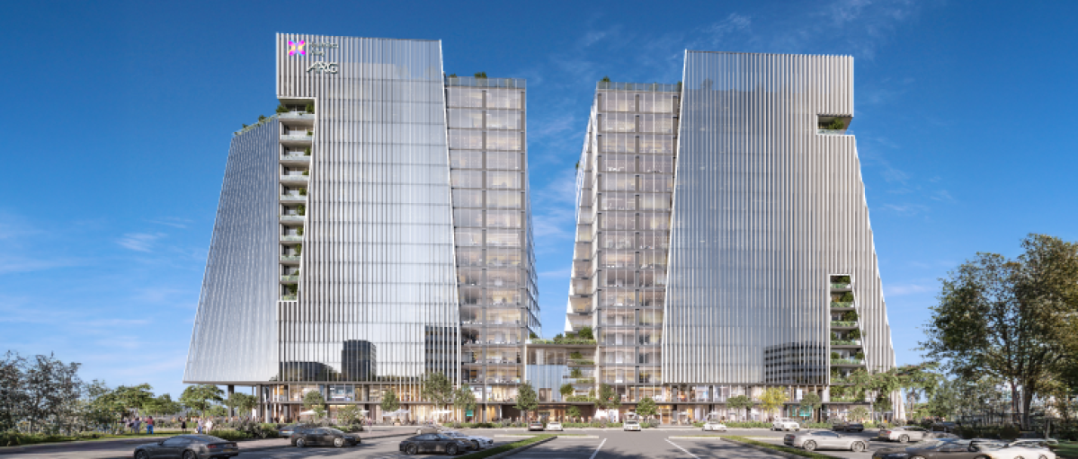 Bar-Ilan University and Sheba Medical Center to Launch Joint Research Institute with NIS 400 Million Investment