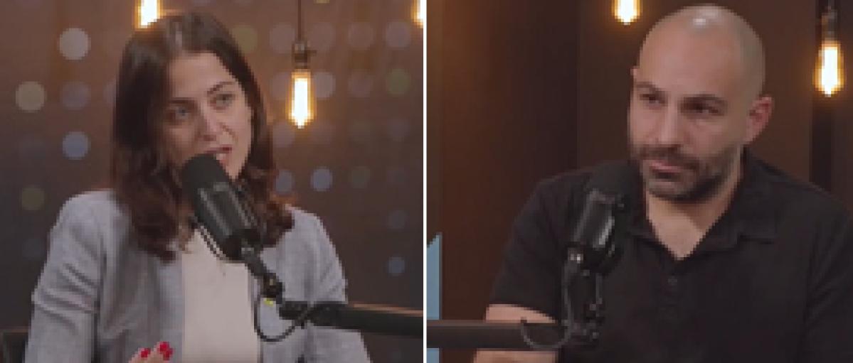 אביה בן ארי