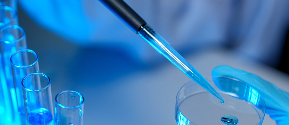 BIU leading research