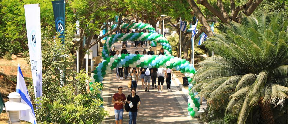 OpenDay_Hero_Mobile_02 copy