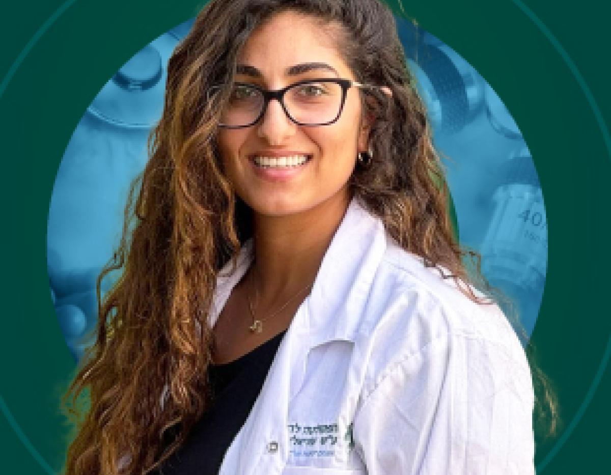 Influential_BG_ORs_07