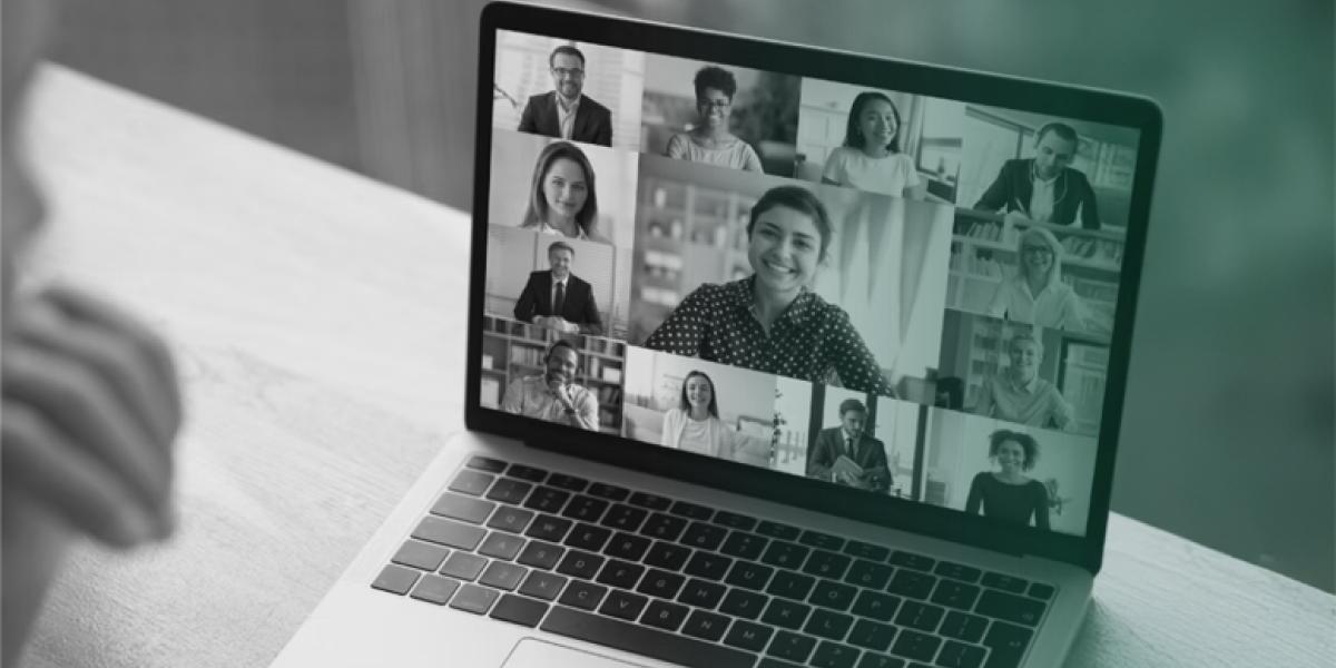 מפגשי זרקור וקריירה 