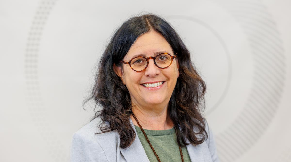 פרופ' אורית שפי