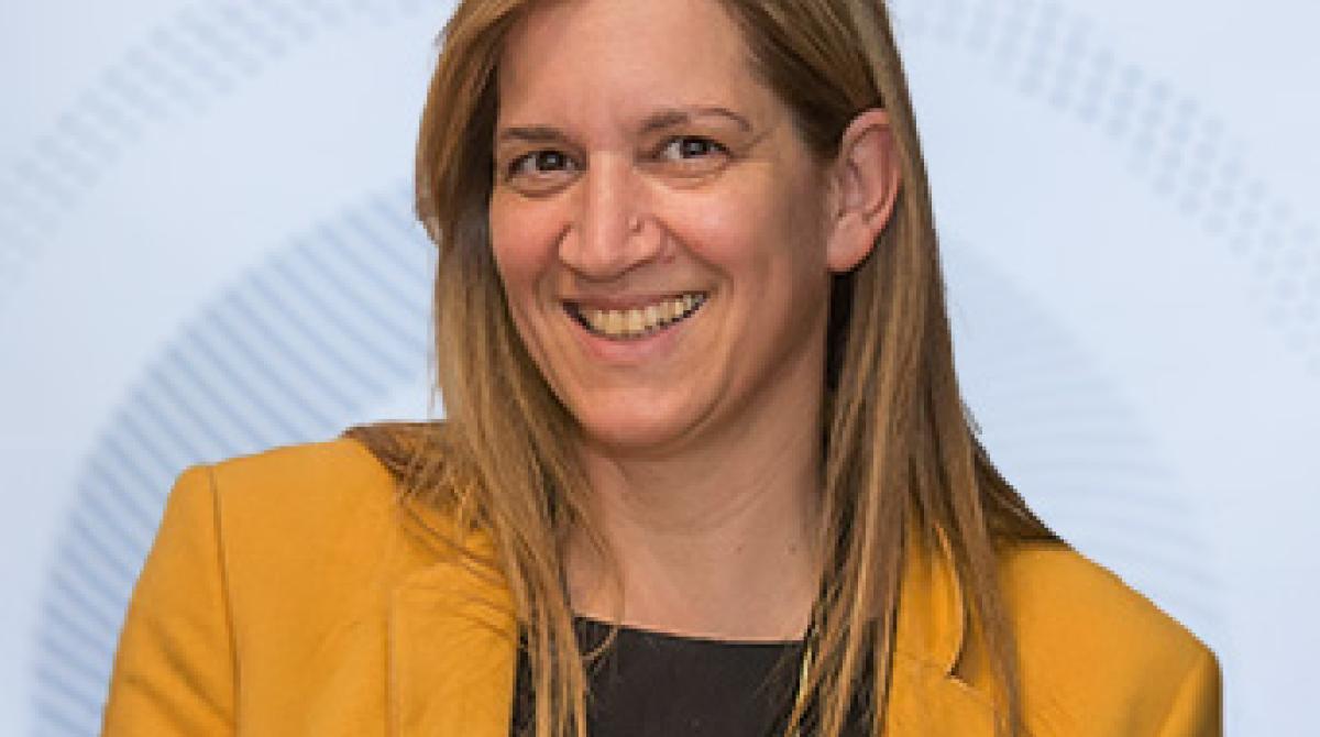 פרופ' רבקה תובל-משיח